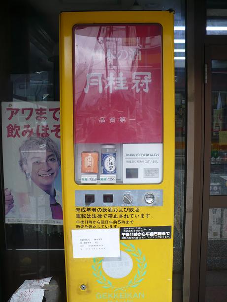 ��˴����ε�10 (1)