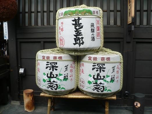 �����Ƹ�î