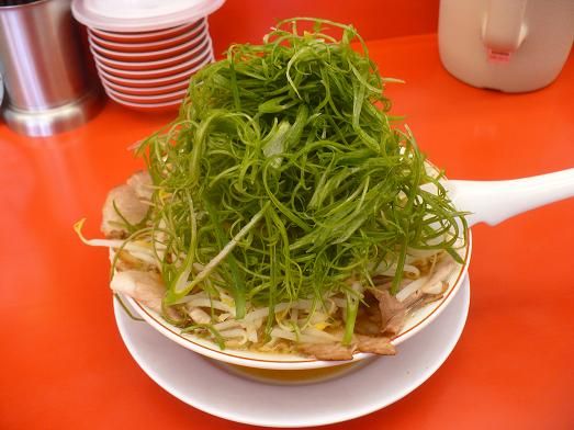 ���ϲ�������Ź (1)