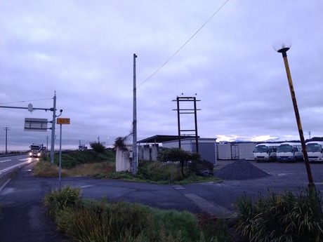 �ɥ饤�֥�������2