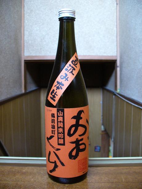 �������顦���ѽ��ƶ��