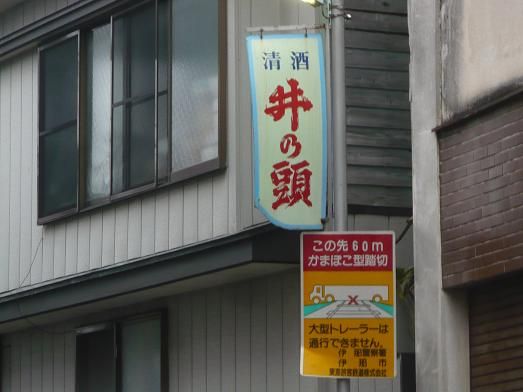 ���Ƭ����1