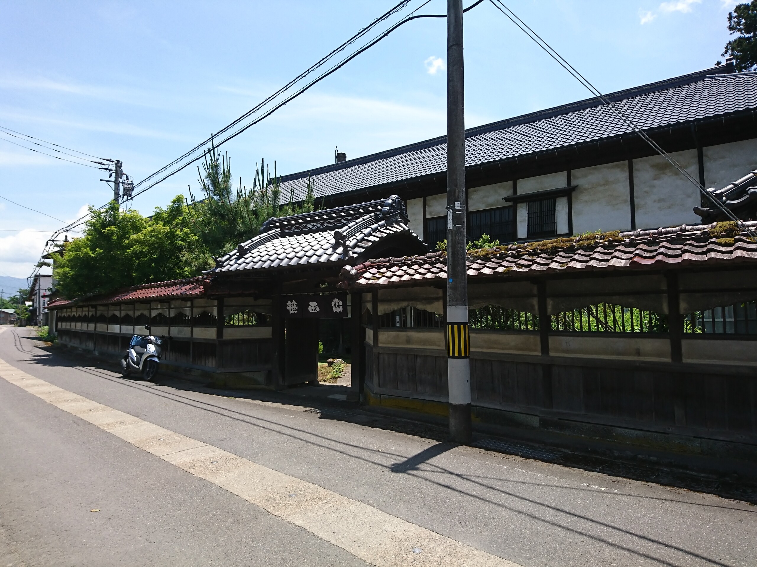 丹醸 スペペ 飲料マニアと雑学帝王 喜多方地酒 笹正宗の純吟生貯と酒の肴は福島県産の小鯛の刺身と白魚 Livedoor Blog ブログ