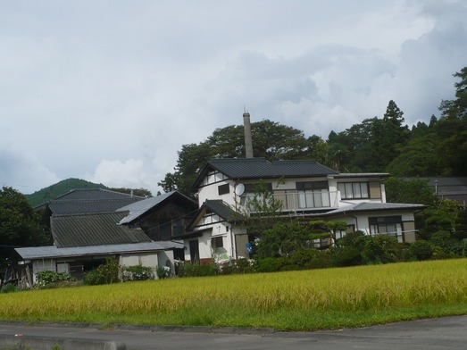 ���¤�����ĸ�