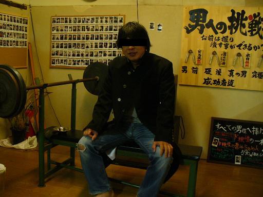 ���ͥ����꡼��6