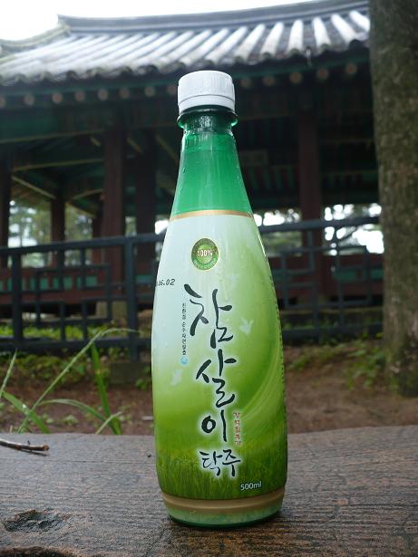 ����ॵ�꥿�å���