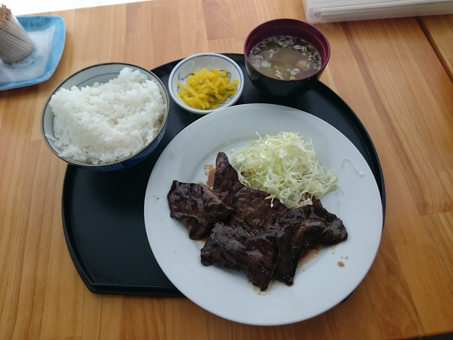 川口市の鯨食堂に鯨料理を食べに行く 丹醸 スペペ 飲料マニアと雑学帝王 川口市の鯨食堂に鯨料理を食べに行く 丹醸 スペペ 飲料マニアと雑学帝王