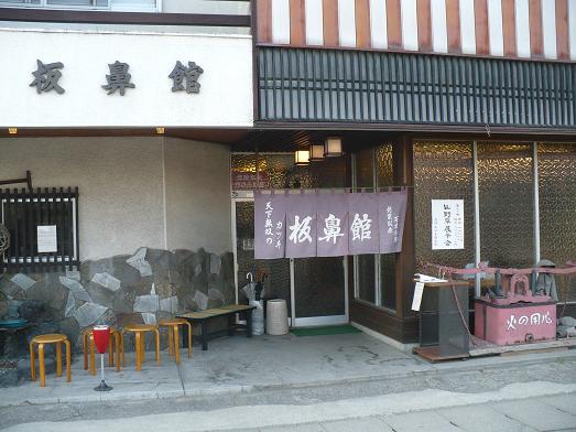 ���륿�륫��Ч