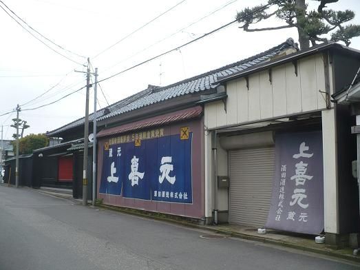 ���ļ�¤11��3