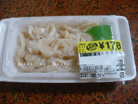 �Ŀ��κ� (1)