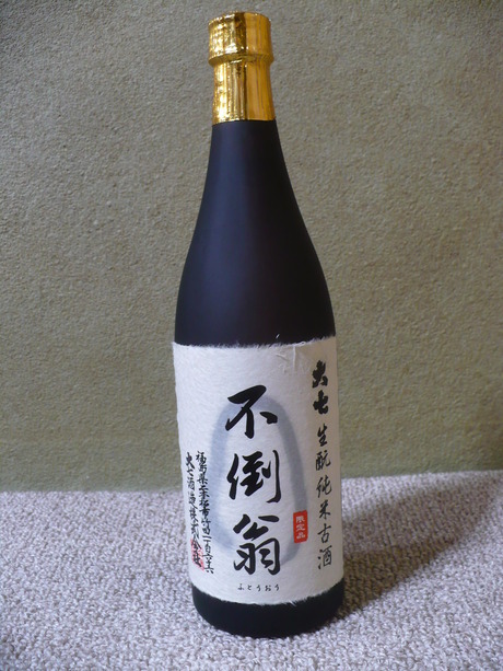 �缷�����Ƹż����ݲ� (1)