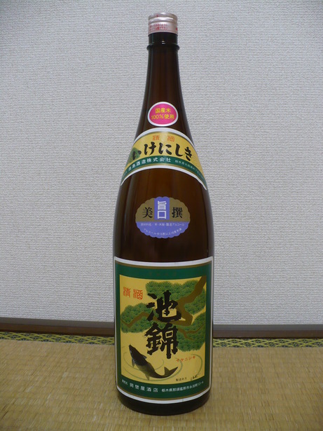 �Ӷӡ��ݸ�PB