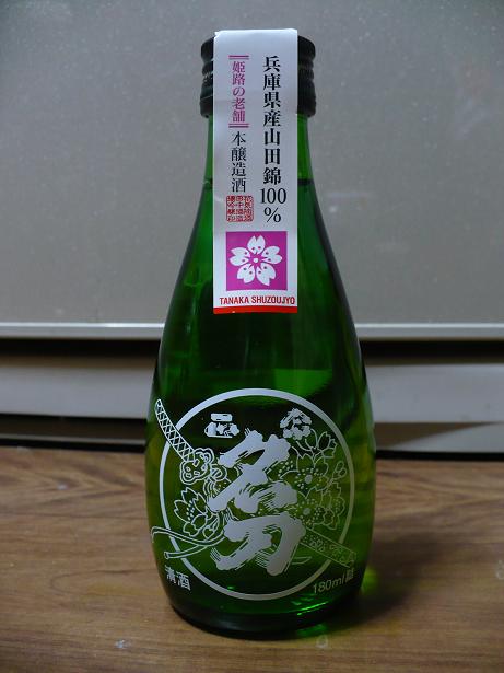 ̾���������ܾ�¤