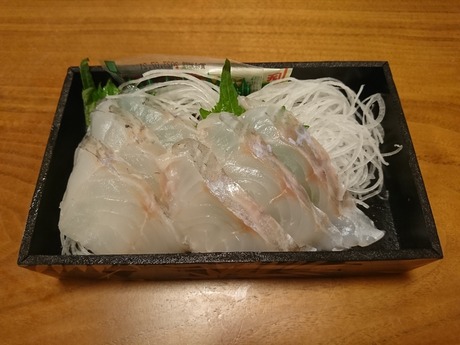 モヨ2