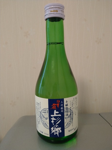 ������� ����ζ�