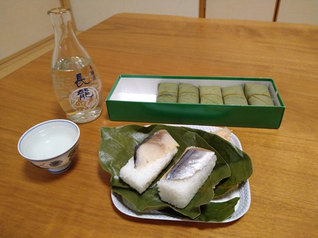 �����ռ���22