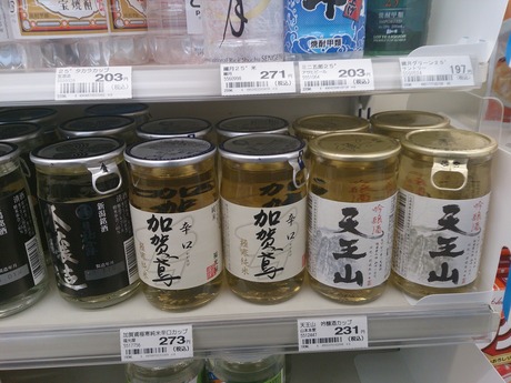 ŷ�����������1