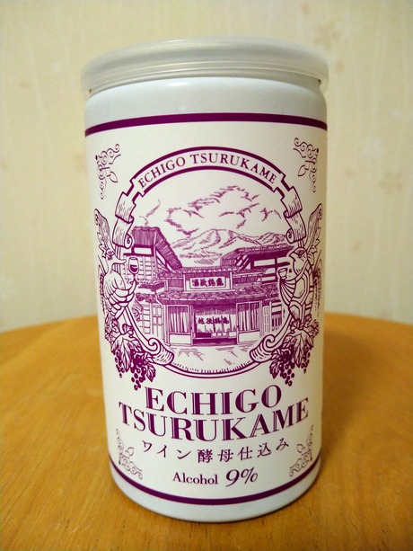 �۸��ᵵ�磻�����Ź���