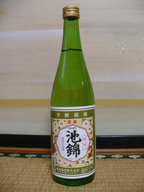 �Ӷӡ����޸�