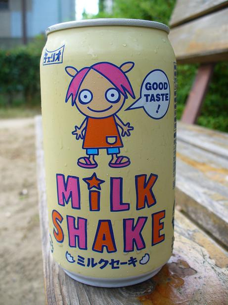 �ߥ륯������