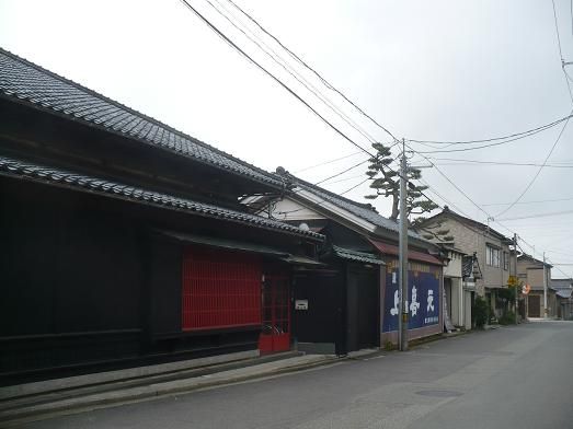 ���ļ�¤11��3 (2)