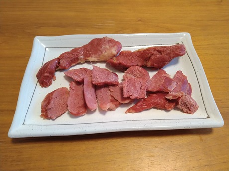 �ı�ϥ� �Ϥ��