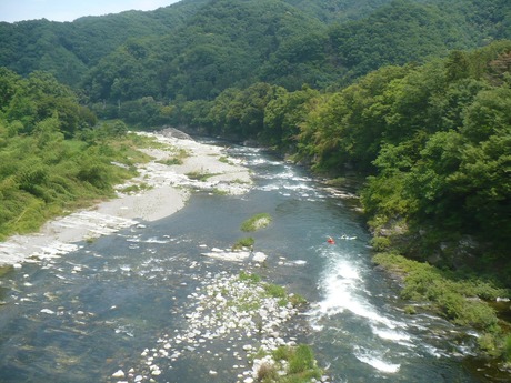 秩父鉄道 (11)