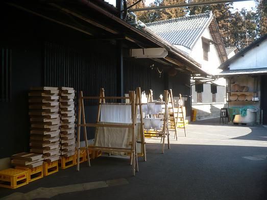 ���Ӽ�¤Ź11��2 (3)