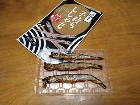 �һ����������3ɤ