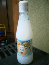 �̲ۻҲ�������