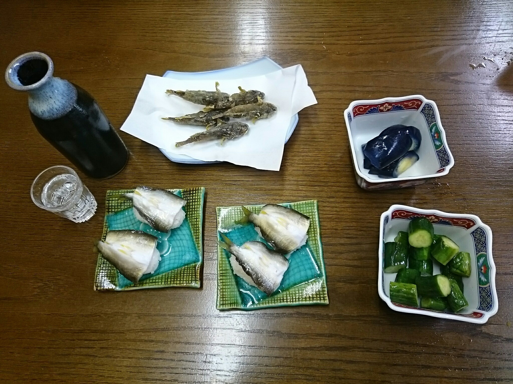 茨城県常陸大宮市のごふくやに川魚料理を食べに行く 丹醸 スペペ 飲料マニアと雑学帝王 茨城県常陸大宮市のごふくやに川魚料理を食べに行く 丹醸 スペペ 飲料マニアと雑学帝王
