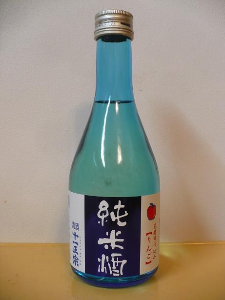 ½½°ìÀµ½¡¡¦½ãÊÆ¼ò¡¦²Ö¹ÚÊì»Å¹þ¤ß¡¦¤ê¤ó¤´