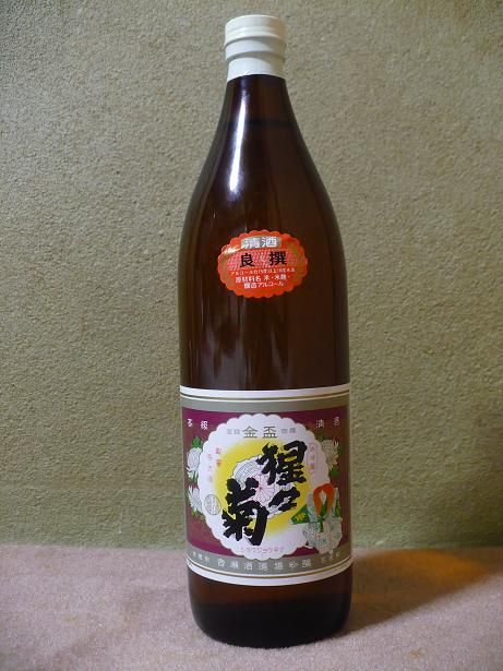 �ϡ��ơ�����