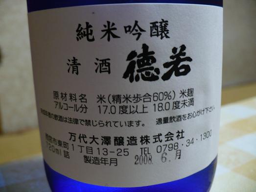 ���㡦���ƶ��1