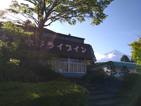 十里木ドライブイン3