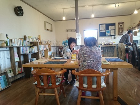 知音食堂 (4)