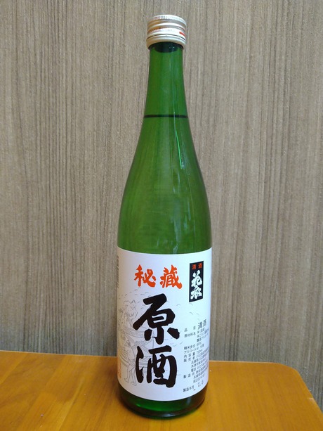 �ְ� ����