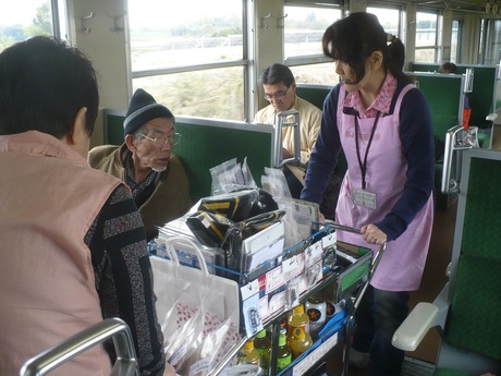 真岡鉄道2016 (10)