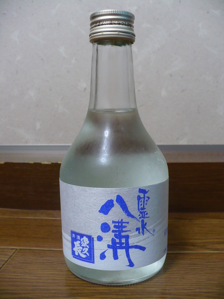 �ȵ�Ĺ�����Ȭ��