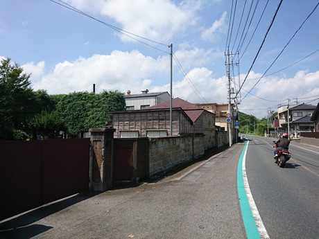 家久長本店