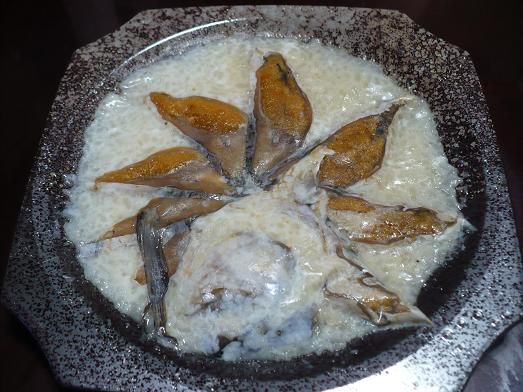 Ê«ò¿¡¦ÈüÇʸлº¥Ë¥´¥í¥Ö¥Ê