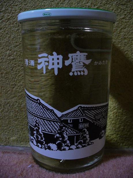 ���륵�����å�