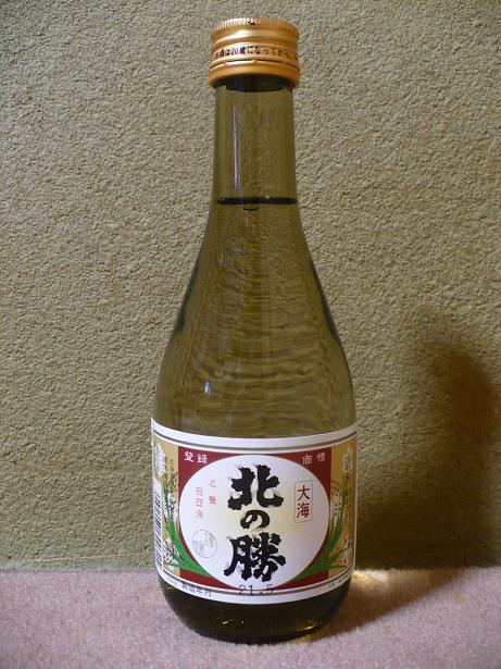 �̤ξ������̼�