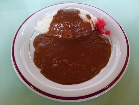 ���졼����åס������� (3)