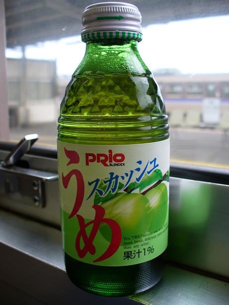 ���᥹���å���