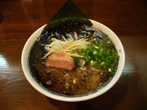 �ʤ�ĥ���1