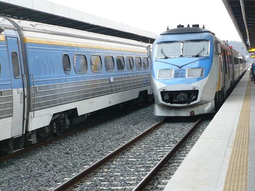 ���ޥ��뷲��