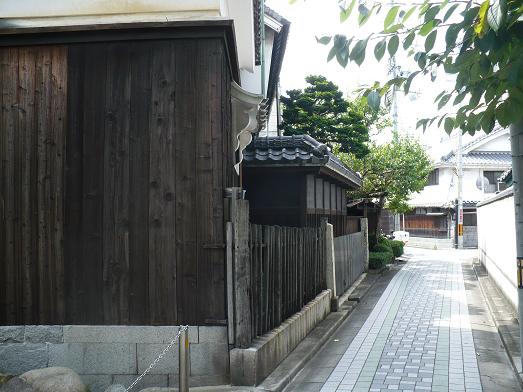 ���ļ�¤09 (1)