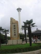 ζƬ��������������