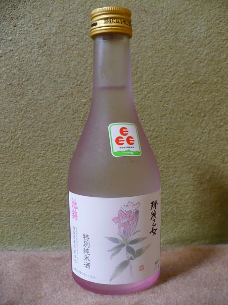 �Ӷӡ����̽��Ƽ���ܲ���